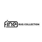Fine Rug Collection